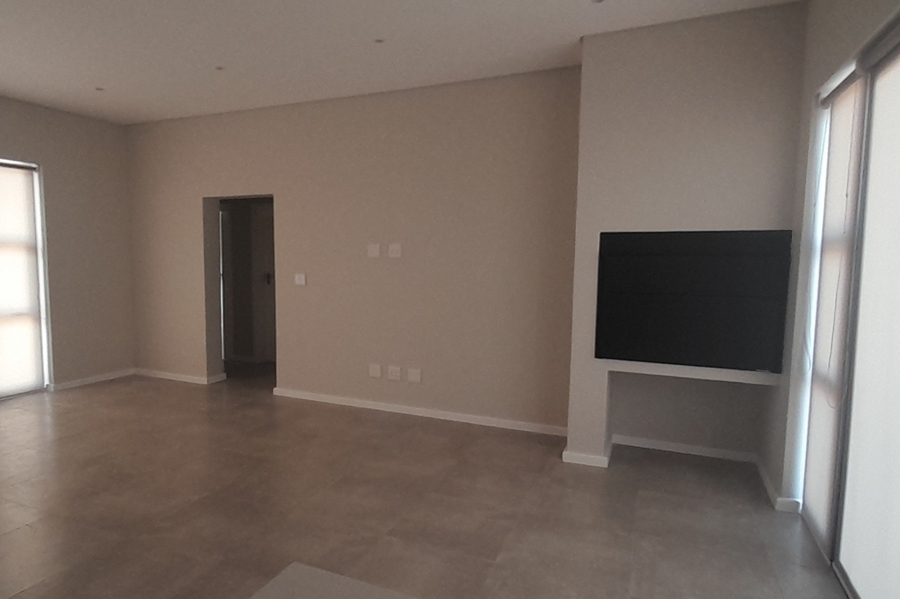 To Let 2 Bedroom Property for Rent in Robertson Western Cape
